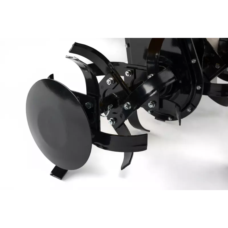 SRC585RG_213601041ST1_detail01